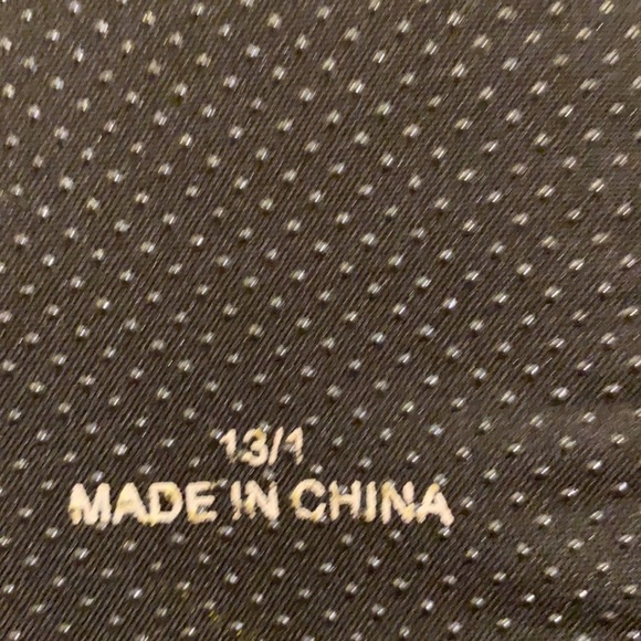 Star Wars Baba Step In kids Slippers - Picture 7 of 7